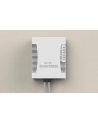 MikroTik RB960PGS - nr 7