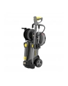 Kärcher high pressure cleaner HD 5/15 CX PL FR Cl. ES - nr 1