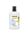 Kärcher Glass Finisher 3-in-1 - 1l - nr 3