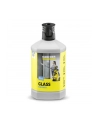 Kärcher Glass Finisher 3-in-1 - 1l - nr 4