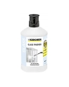 Kärcher Glass Finisher 3-in-1 - 1l - nr 6