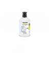 Kärcher Glass Finisher 3-in-1 - 1l - nr 8