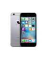 Apple iPhone 6s 32GB space grey - MN0W2ZD/A - nr 8