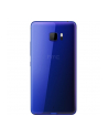 HTC U Ultra - 5.7 - 64GB - Android - blue - nr 10