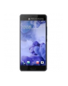 HTC U Ultra - 5.7 - 64GB - Android - blue - nr 2