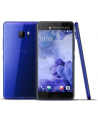 HTC U Ultra - 5.7 - 64GB - Android - blue - nr 3