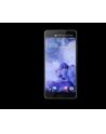 HTC U Ultra - 5.7 - 64GB - Android - blue - nr 4