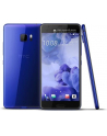 HTC U Ultra - 5.7 - 64GB - Android - blue - nr 5