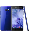 HTC U Ultra - 5.7 - 64GB - Android - blue - nr 6