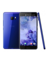 HTC U Ultra - 5.7 - 64GB - Android - blue - nr 7