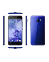HTC U Ultra - 5.7 - 64GB - Android - blue - nr 9