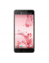 HTC U Ultra - 5.7 - 64GB - Android - pink - nr 1
