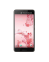 HTC U Ultra - 5.7 - 64GB - Android - pink - nr 4