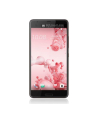 HTC U Ultra - 5.7 - 64GB - Android - pink - nr 5