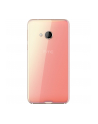 HTC U Play - 5.2 - 32GB - Android - pink - nr 2