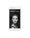 Huawei P10 Plus - 5.5 - 128GB - Android - silver - nr 1