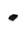 ICY BOX IB-MP103DVB-T2 - DVB-T/T2 Dongle, Micro-USB - nr 3