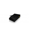 ICY BOX IB-MP103DVB-T2 - DVB-T/T2 Dongle, Micro-USB - nr 7