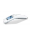 Beurer FT 90 Termometr - nr 10
