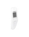 Beurer FT 90 Termometr - nr 2
