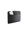 TUCANO Top Second Skin MacBook Pro 13 (2016) czarny - nr 10