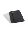 TUCANO Top Second Skin MacBook Pro 13 (2016) czarny - nr 13