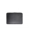TUCANO Top Second Skin MacBook Pro 13 (2016) czarny - nr 14