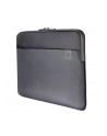TUCANO Top Second Skin MacBook Pro 13 (2016) czarny - nr 16