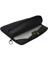 TUCANO Top Second Skin MacBook Pro 13 (2016) czarny - nr 20
