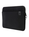 TUCANO Top Second Skin MacBook Pro 13 (2016) czarny - nr 22