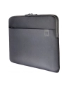 TUCANO Top Second Skin MacBook Pro 13 (2016) czarny - nr 27