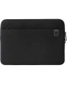 TUCANO Top Second Skin MacBook Pro 13 (2016) czarny - nr 30