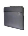 TUCANO Top Second Skin MacBook Pro 13 (2016) czarny - nr 31