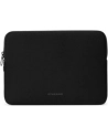 TUCANO Top Second Skin MacBook Pro 13 (2016) czarny - nr 32