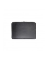TUCANO Top Second Skin MacBook Pro 13 (2016) czarny - nr 38