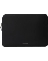 TUCANO Top Second Skin MacBook Pro 15 (2016) czarny - nr 13