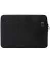 TUCANO Top Second Skin MacBook Pro 15 (2016) czarny - nr 16