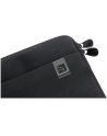 TUCANO Top Second Skin MacBook Pro 15 (2016) czarny - nr 17