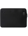 TUCANO Top Second Skin MacBook Pro 15 (2016) czarny - nr 18