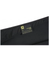 TUCANO Top Second Skin MacBook Pro 15 (2016) czarny - nr 19