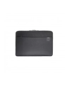 TUCANO Top Second Skin MacBook Pro 15 (2016) czarny - nr 22