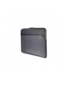 TUCANO Top Second Skin MacBook Pro 15 (2016) czarny - nr 23