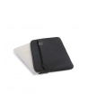 TUCANO Top Second Skin MacBook Pro 15 (2016) czarny - nr 24