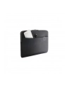 TUCANO Top Second Skin MacBook Pro 15 (2016) czarny - nr 26