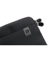 TUCANO Top Second Skin MacBook Pro 15 (2016) czarny - nr 6