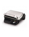 Grill Tefal GC450B32 - nr 14