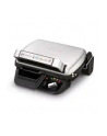 Grill Tefal GC450B32 - nr 15