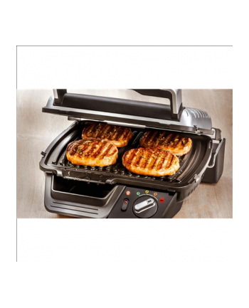 Grill Tefal GC450B32