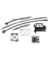 Internal HP USB ports for printers M500 a M600 line - nr 10