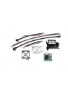 Internal HP USB ports for printers M500 a M600 line - nr 1